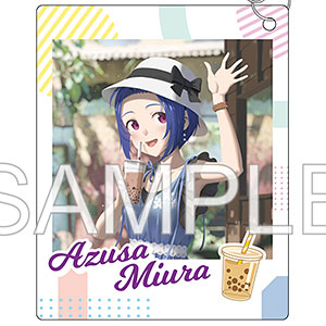 検索結果]-amiami.jp-あみあみオンライン本店-