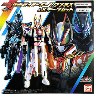 スーパーダンガンロンパ2 超高校級のフィギュア02 狛枝凪斗 1/8 完成