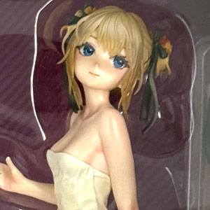 アズールレーン エマヌエーレ・ペッサーニョ ドタバタブリーフィング