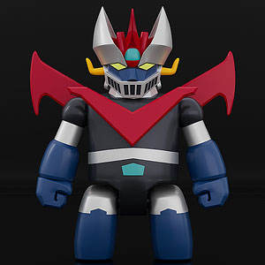 塗装済み完成品 の検索結果]-amiami.jp-あみあみオンライン本店-