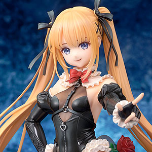 あみあみ限定特典】DEAD OR ALIVE Xtreme Venus Vacation マリー