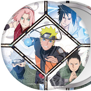 一番くじ NARUTO-ナルト- 疾風伝 輪廻の嘆きと平和の懸け橋 C賞 ペイン