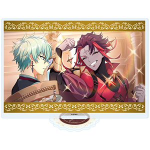 キャラクタースリーブコレクション 大帝国 レーティア・アドルフ 60枚