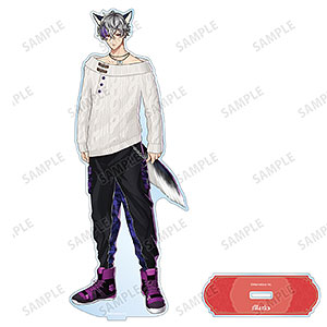 モンスターハンター ハンティングカード ハーフスターター