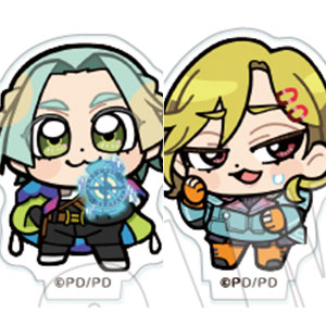 グノーシア の検索結果]-amiami.jp-あみあみオンライン本店-