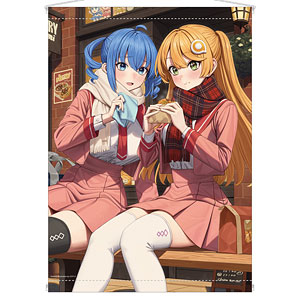 MARVEL BISHOUJO（マーベル×美少女） ミスティーク 1/7 スタチュー