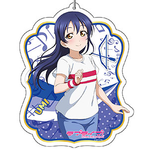 ラブライブ！スクールアイドルフェスティバルALL STARS デカ