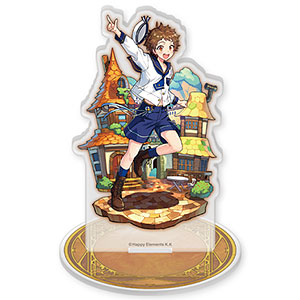 あんスタ 氷鷹北斗 一緒に暮らすアクスタ 一緒に暮らすアクスタ あん