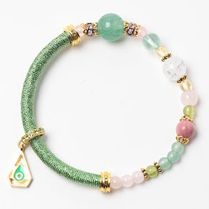 デジモンアドベンチャー ワインドコードブレスレット 石田ヤマト