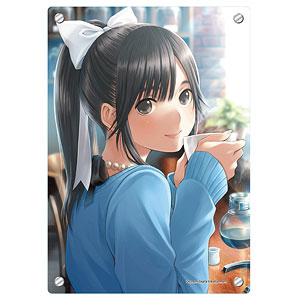 検索結果]-amiami.jp-あみあみオンライン本店-