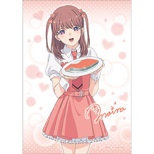 検索結果]-amiami.jp-あみあみオンライン本店-