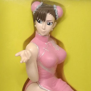 検索結果]-amiami.jp-あみあみオンライン本店-