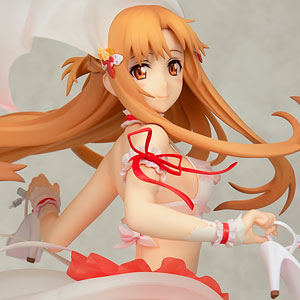 ソードアート・オンライン アリシゼーション War of Underworld 1/4