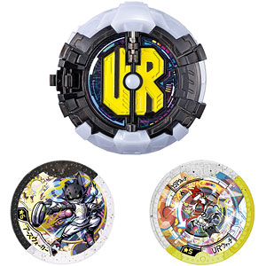 検索結果]-amiami.jp-あみあみオンライン本店-