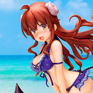 中古】(本体B/箱B)冴えない彼女の育てかた♭ 加藤恵 ～ランジェリーver