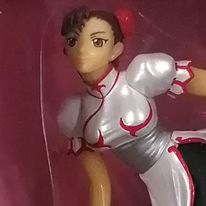 検索結果]-amiami.jp-あみあみオンライン本店-