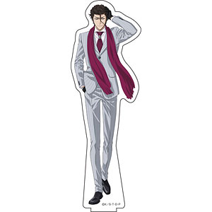 検索結果]-amiami.jp-あみあみオンライン本店-