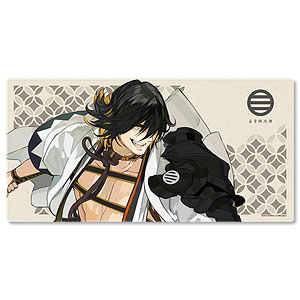 刀剣乱舞-ONLINE- デスクマット60：小烏丸[プロケット]《在庫切れ》