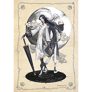 第五人格 白黒無常 范無咎 痛バ 第五人格 白黒無常 范無咎 痛バ