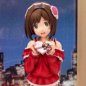 映画 けいおん！ トクベツな第1弾 Singing! 平沢唯 映画「けいおん