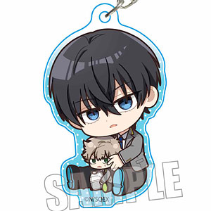 検索結果]-amiami.jp-あみあみオンライン本店-