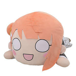 検索結果]-amiami.jp-あみあみオンライン本店- ミア・テイラー テラ