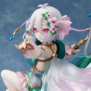 プリンセスコネクト！Re：Dive コッコロ☆6 1/7 完成品フィギュア
