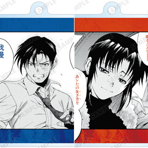 検索結果]-amiami.jp-あみあみオンライン本店-