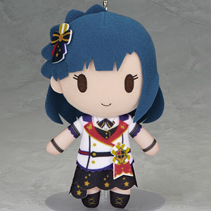 アイマス】高山紗代子 ミリオンライブ ぬいぐるみ Gift ギフト 新品未