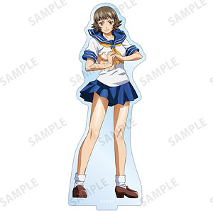 検索結果]-amiami.jp-あみあみオンライン本店-
