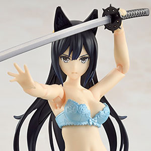 キャラクタースリーブコレクション 大帝国 レーティア・アドルフ 60枚