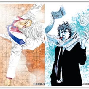 amie 嘘喰い の検索結果]-amiami.jp-あみあみオンライン本店-