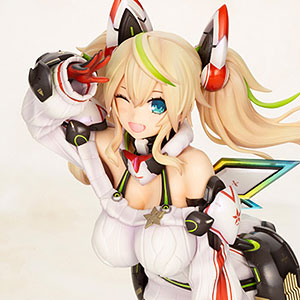 中古】(本体B+/箱B)ファンタシースターオンライン2 es ジェネ(ステラ