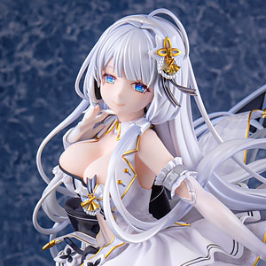 Brilliant Journey! イラストリアス オトメユリの輝きVer. 1/7