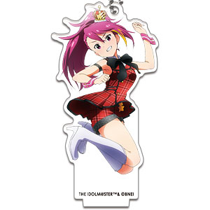 TVアニメ「ホリミヤ -piece-」 トレーディングホログラム缶バッジ Ver