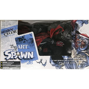 検索結果]-amiami.jp-あみあみオンライン本店-