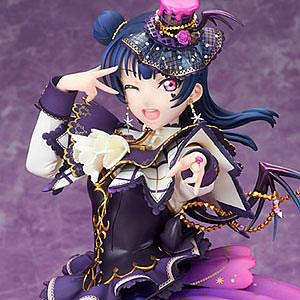 ラブライブ！スクールアイドルフェスティバル 矢澤にこ＆西木野真姫