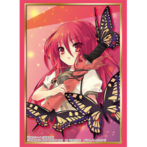 ブシロード スリーブコレクション ハイグレード Vol.3882 電撃文庫