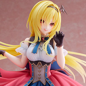 カードフォリオ シンデレラガールズ 黒埼ちとせ CGR MR スリーブ 黒埼