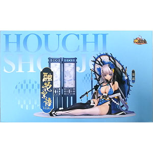 東方プロジェクト 1/8 今どきの念写記者 姫海棠はたて 限定カラー 完成