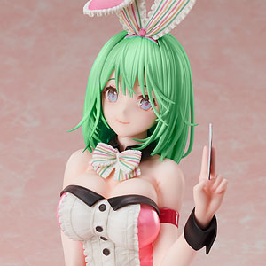 ブルーアーカイブ 獅子堂イズミ フィギュア 開封済 開封済み!!1/4