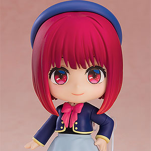 中古】(本体B/箱B)ねんどろいど スーパーダンガンロンパ2 さよなら