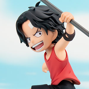 検索結果]-amiami.jp-あみあみオンライン本店-