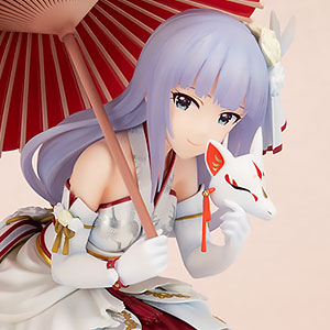 DC COMICS美少女 パワーガール セカンドエディション 1/7 完成品