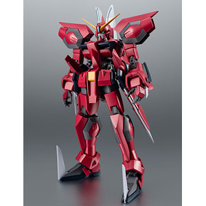 GGG(ガンダム・ガールズ・ジェネレーション) 機動戦士ガンダム ララァ