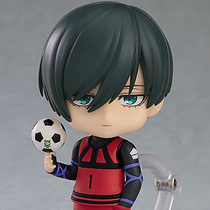 ねんどろいど ガーフィールド