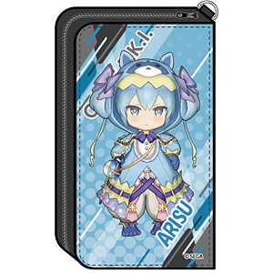 オンゲキ 珠洲島有栖 缶バッジ 希少 2025年最新】珠洲島有栖の人気