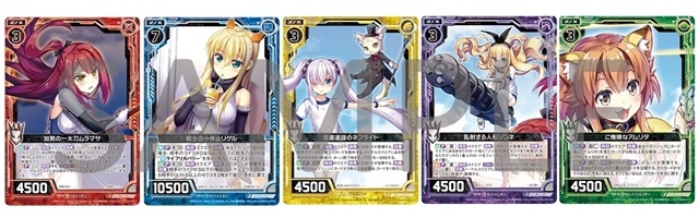 アニメCD 確認用 アニメCD 確認用 アニメCD 確認用 アニメCD 確認用