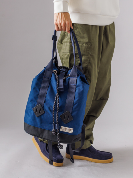 WILDERNESS EXPERIENCE/ウィルダネスエクスペリエンス】TRANSIT