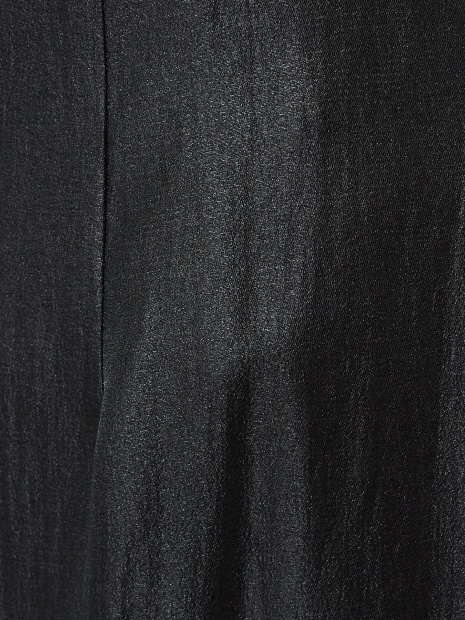 3サイズ展開】ソフトグリッターIラインスカート｜OUTLET / アウトレット